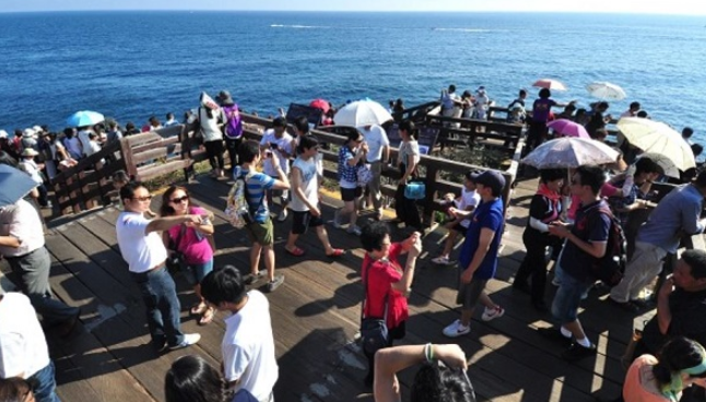 韩国全面部署萨德