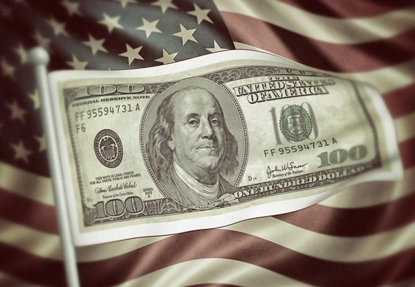 中国gdp增长率走势图_gdp年度化增长率(3)