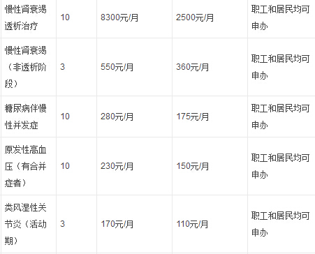 搜索排名公司 d0d05b0bc54789c4ab8254d531c46f27.jpg?_=1512029445342