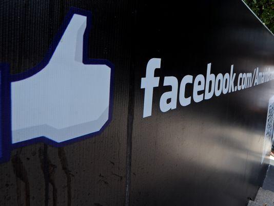 Facebook将暂时禁止广告主投放广告时排除特定种族群体