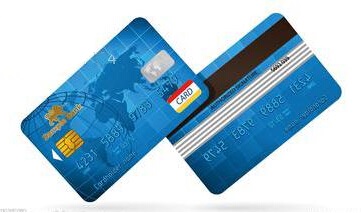 成了信用“黑户”还能否再次申请信用卡吗？
