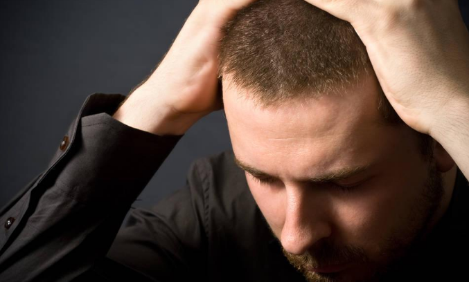 今日黄金最新消息:金价惊心动魄!为何暴跌?