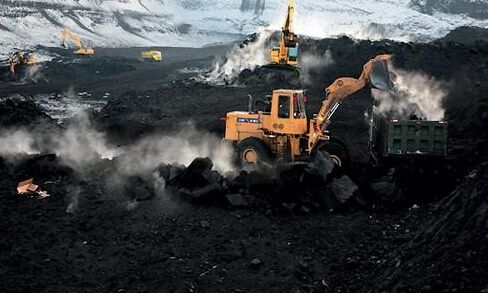 黑色系商品再现短线急涨