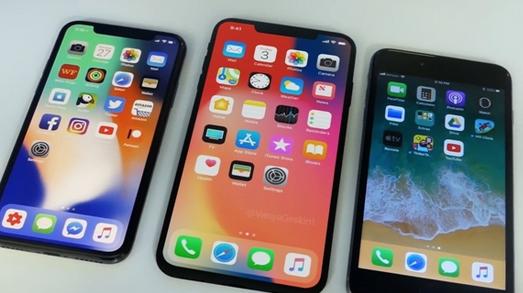 iphone x屏幕尺寸多少英寸 6f25565bdc40f3c93b8ea25f6e666856.png?_=1512119107391