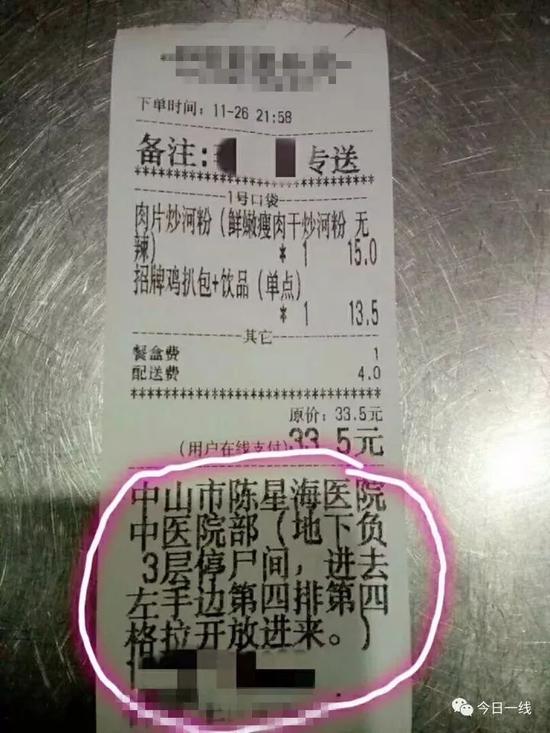 晚上点外卖有人接单吗 d1071c2719d5e174b03033d1feaf4c70.jpg?_=1512104898955