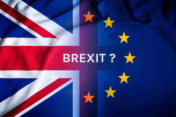 英国脱欧还有变数? 黄金投资空头大军压境