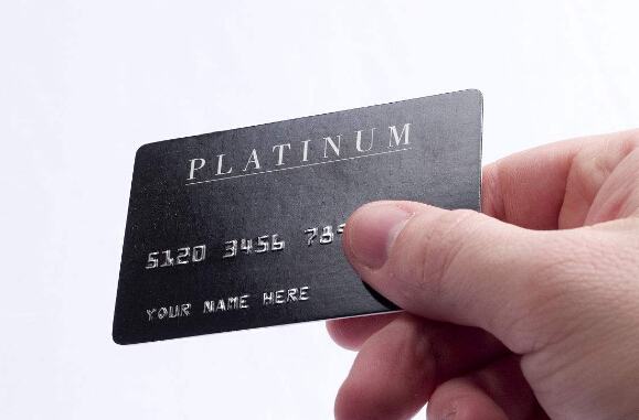 可以用信用卡还另一张信用卡吗 3bc76e08e7c017f91708e98d1e5b7a09.jpg?_=1512959420227