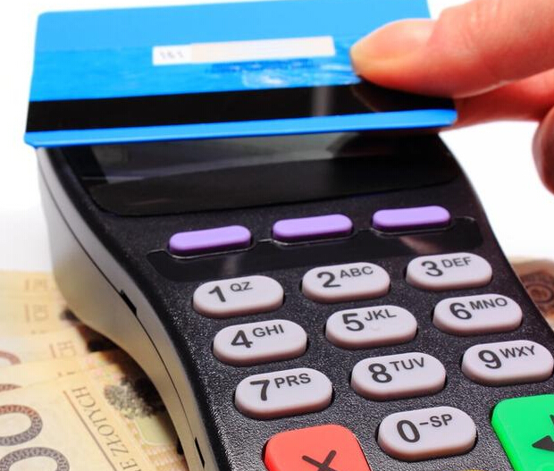 如果信用卡不激活会影响授信额度和个人信用记录吗？