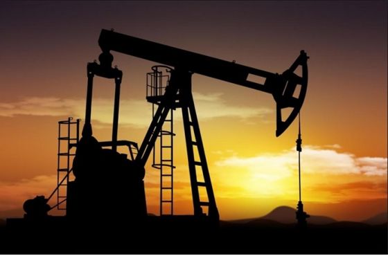 OPEC延长原油减产协议 原油市场迎来哪些投资机遇？