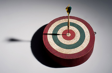 怎样购买债券型基金?