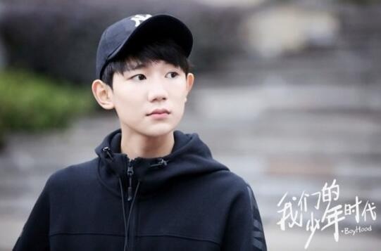 好的电视剧2017 a248d75980e6c9c2737869fc1cf00bf4.jpg?_=1512375541601