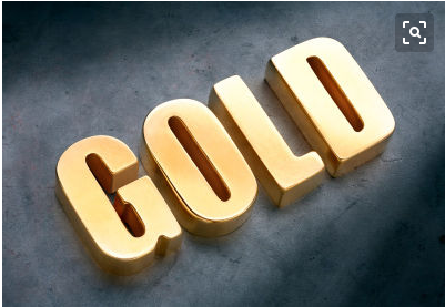 特朗普税改利空黄金 金价将继续走跌 12月4日黄金价格行情分析