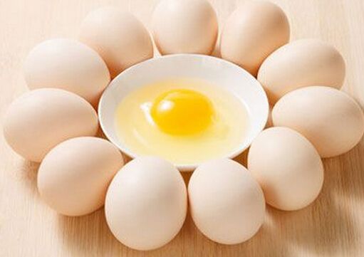 鸡蛋期价合约震荡收涨 建议逢低短多操作