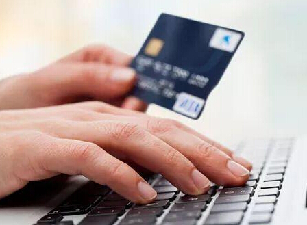 信用卡超额是什么意思？