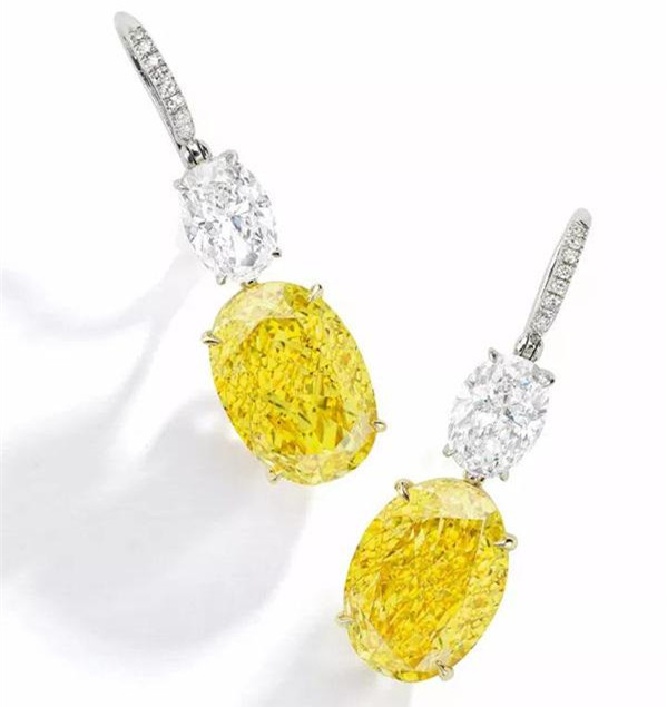 纽约苏富比瑰丽珠宝&珍贵珠宝专场开拍 众多稀缺宝石齐迎佳节