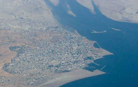 中国港湾_中国港湾的收入怎样(2)