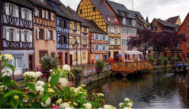 2017年重庆房产税征收标准