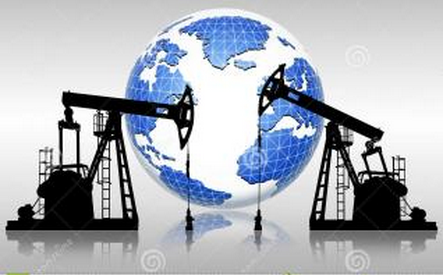 国际油价最新消息 高估低渣区间震荡
