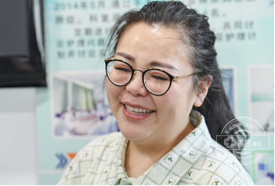 140斤胖女孩婚纱照_250斤胖女孩与独眼男孩的虐心爱情,值得我们一看