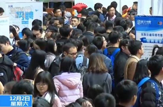 年薪30万人才缺口 我国人工智能相关人才缺口超过500万
