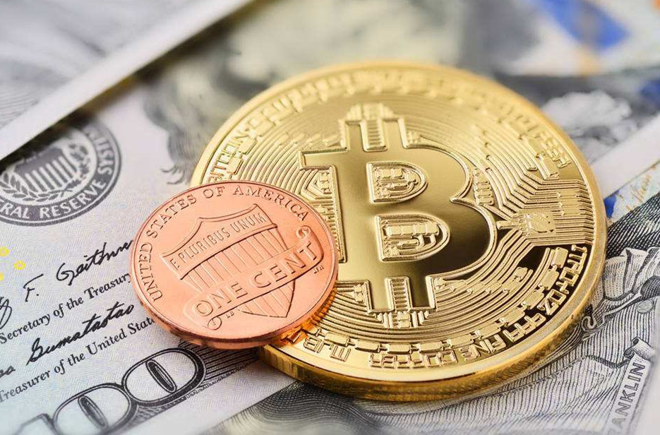 比特币价格最低多少 306b58f886da956ae3fec3cb6eaf2950.jpg?_=1512549022341