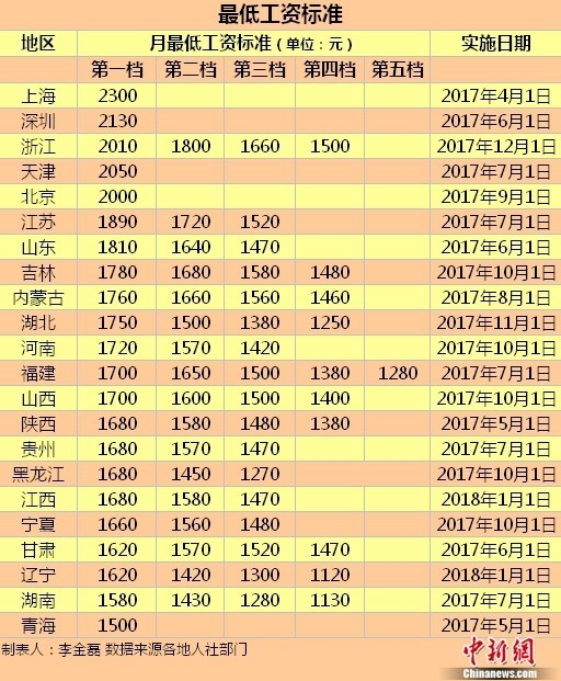 38e835957fca6be3cfe7800b1c9094ce.jpg