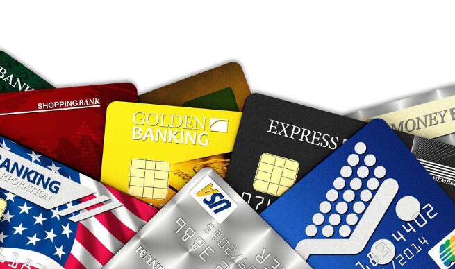 信用卡招聘业务员_招聘优秀业务员 贷款专员 信用卡专员(5)