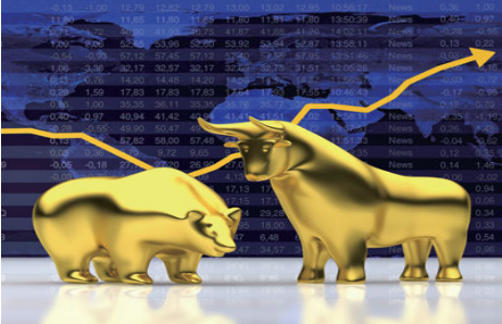 通胀不会一直低迷 黄金牛市即将来临