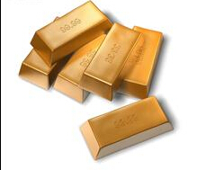 分析师:金价在短期内将进一步下跌