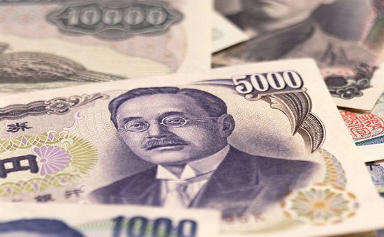 美兑日汇率恐跌穿112关口