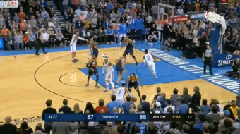 t0184995c78db59dc4c.gif?size=340x190
