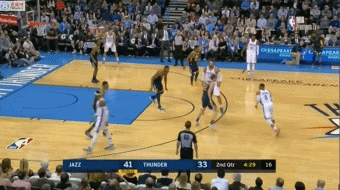 t01bd727eb1f6946fc3.gif?size=340x190