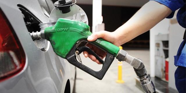 92加95汽油会有什么状况 94fe5b239fcfd3b5694fea6abdc8d18e.jpg?_=1512531048450