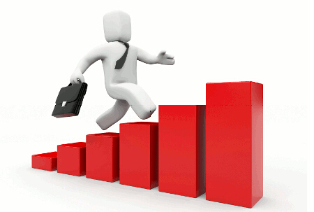 公务员体检标准_公务员的收入