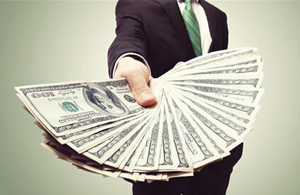 信用卡取现利息怎么算?小编告诉你