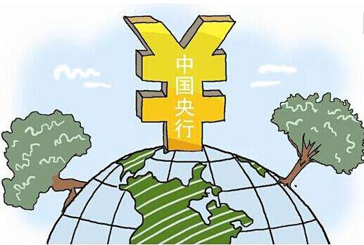 加息风刮向亚洲 中国加息成必然?
