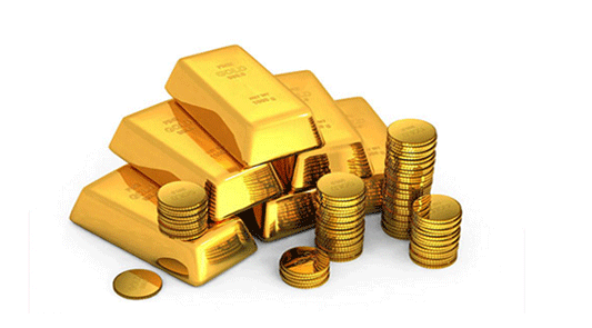 金价已跌破关键技术支撑 技术性抛压仍将继续