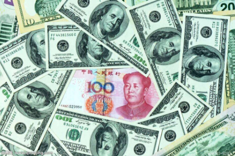 数字货币开始发行了吗 33f61559209f844b3135bbfb8fc10e4a.jpg?_=1512633157942