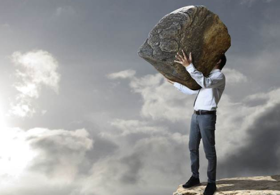 今日大盘走势图解:黄金价格受压1266 空头来势汹汹