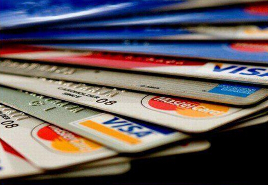 使用信用卡借钱有什么技巧？需要注意什么？