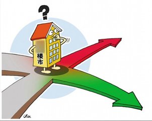 土地几年变一次_2018年 土地收入
