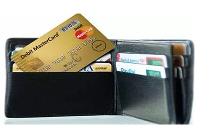 信用卡贷款与消费贷款有什么区别？