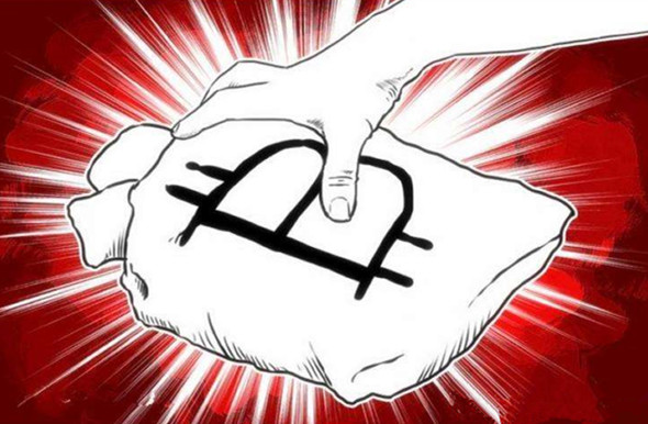 多头连破三关!比特币价格刷新历史高位