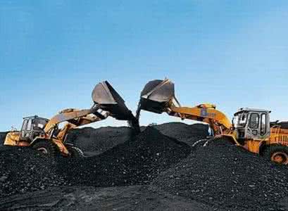 煤炭行业最新消息:煤炭行业专家企业齐聚山西