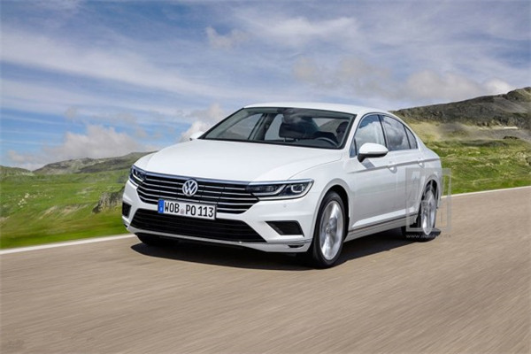 12年新款短款风衣_2018年6月12日直播录像花絮系列:佛系开箱出风衣,女粉教我玩...(2)