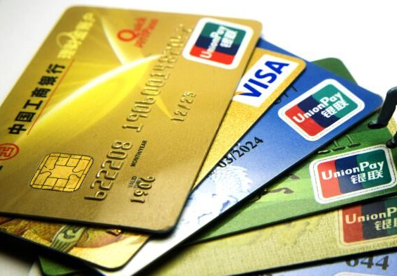 信用卡被冻结了该怎么办？