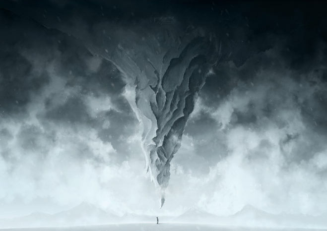 比特币疯涨竟然白银“最受伤”