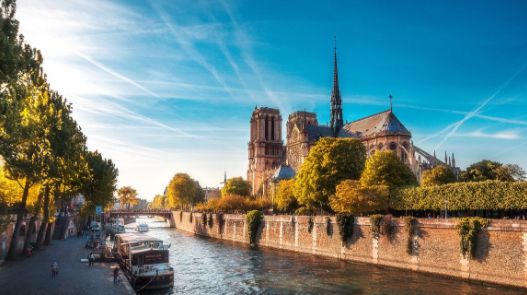 高盛:2018年在宏观环境支撑下 股市将再创新高