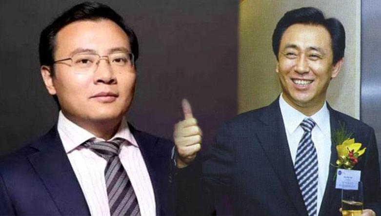 央行意识到利率太低了:接下来,是不是要加息了?