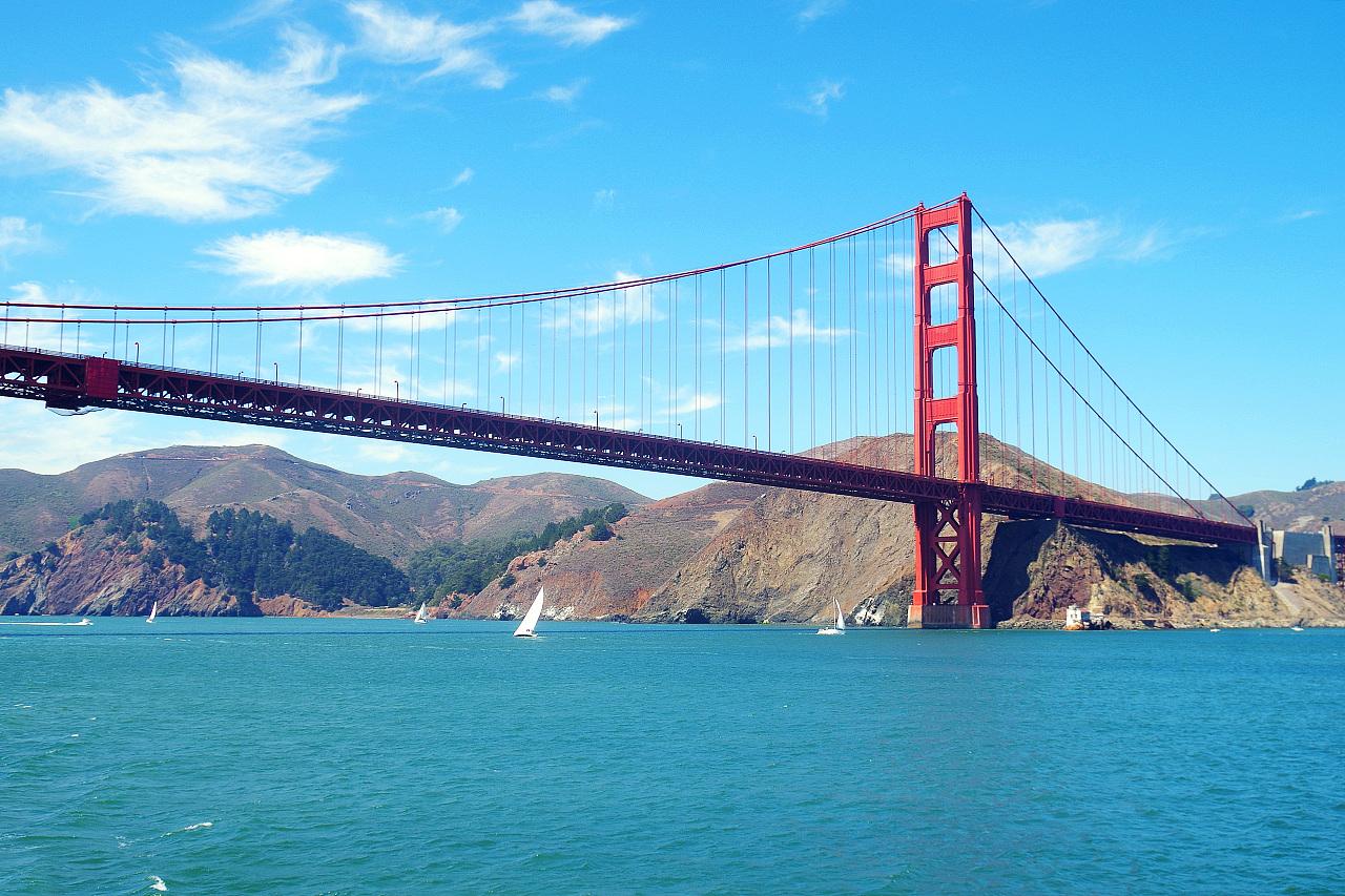 高盛:2018年在宏观环境支撑下 股市将再创新高